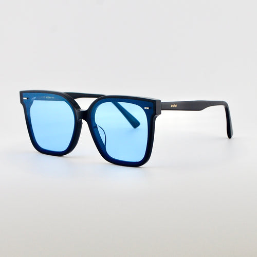 Brucey | Cobalt