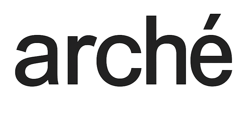 ARCHÉ