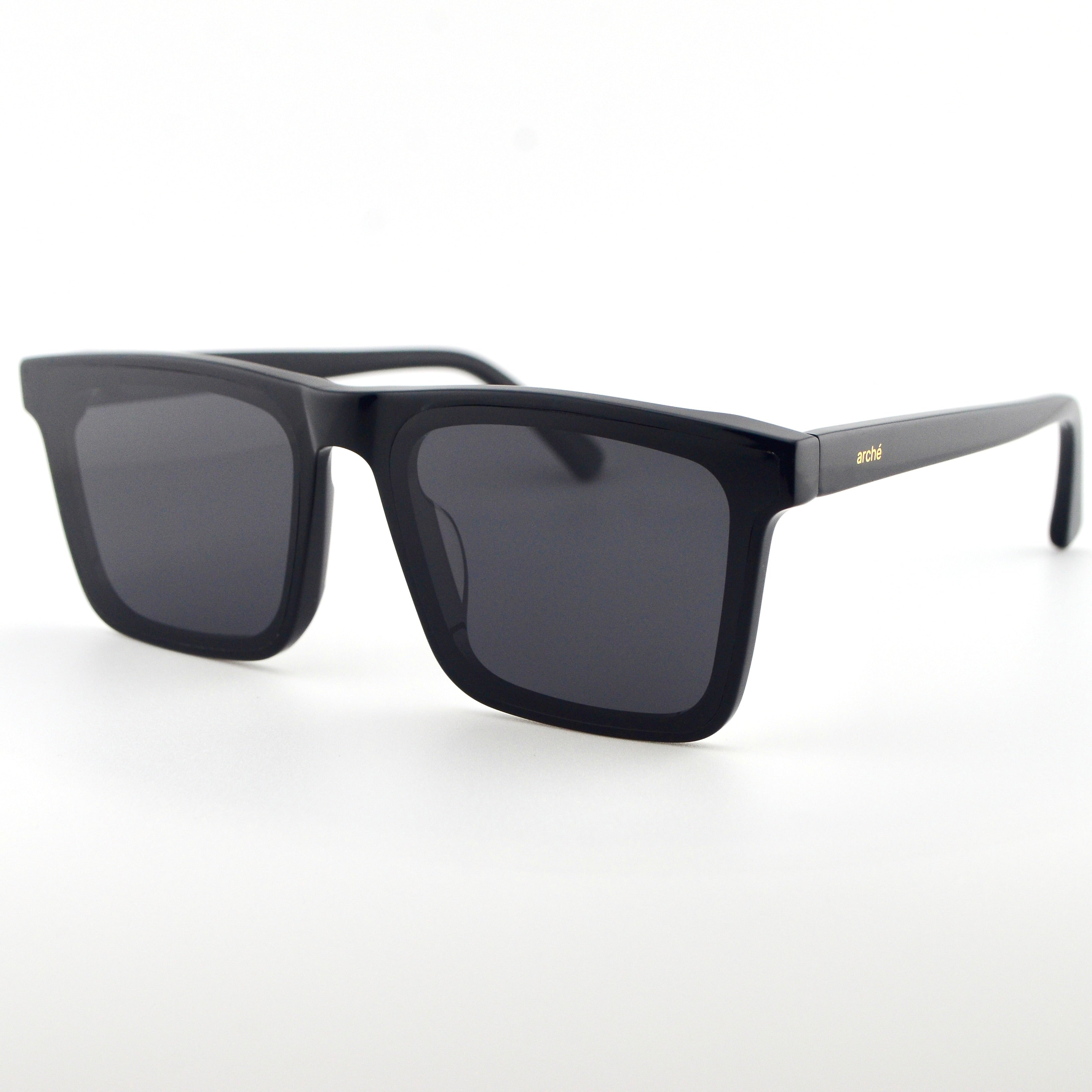 ゴマ | ブラック - ブラック