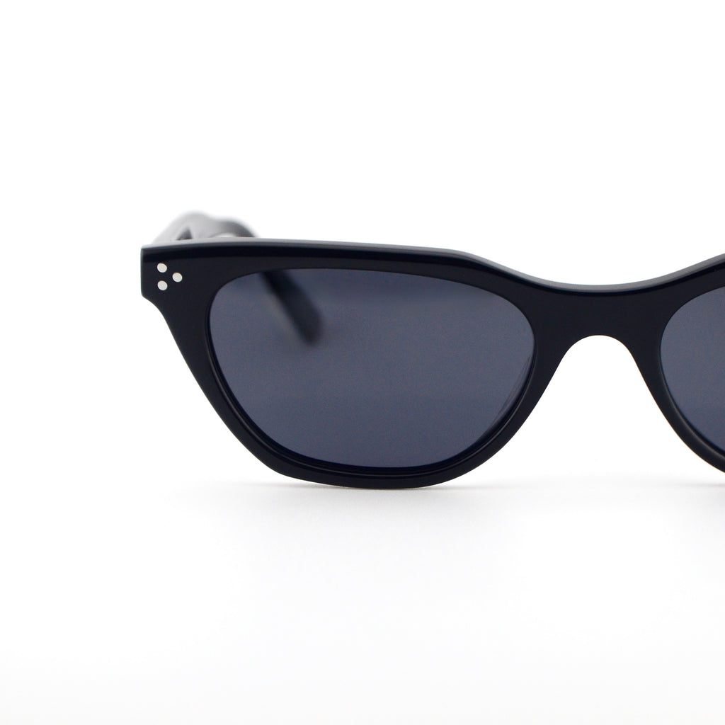 Kaizer | Noir - Noir