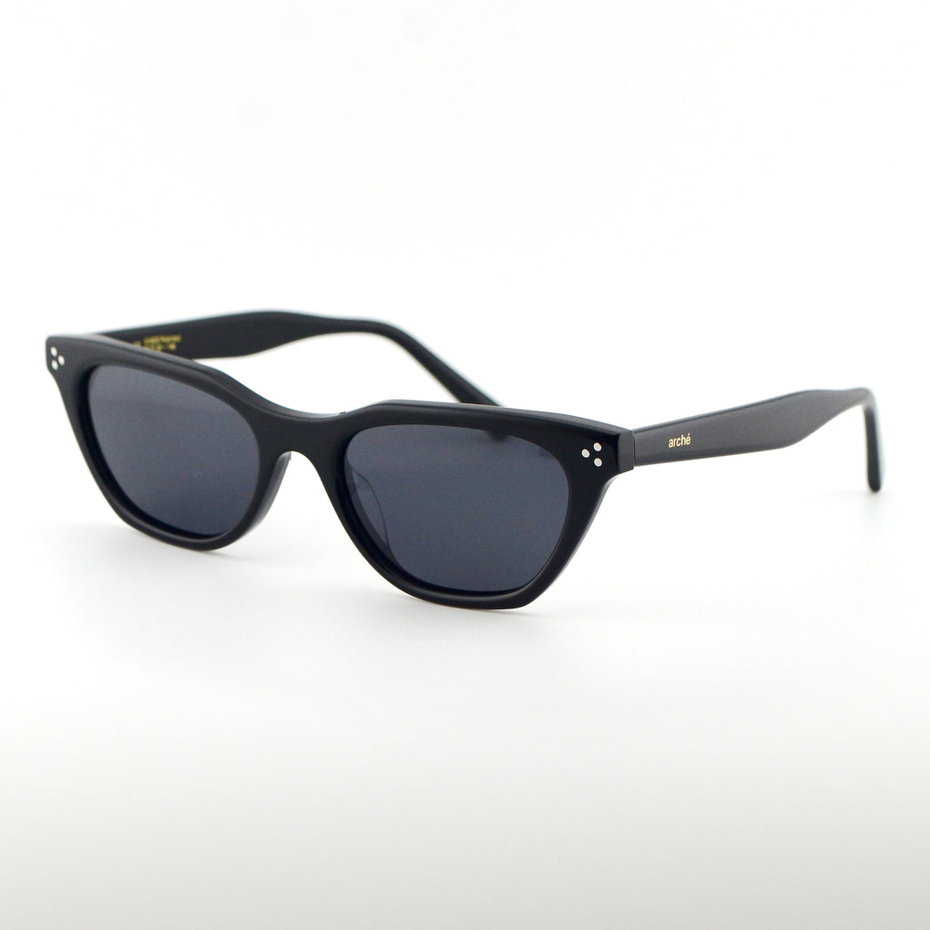 Kaizer | Noir - Noir