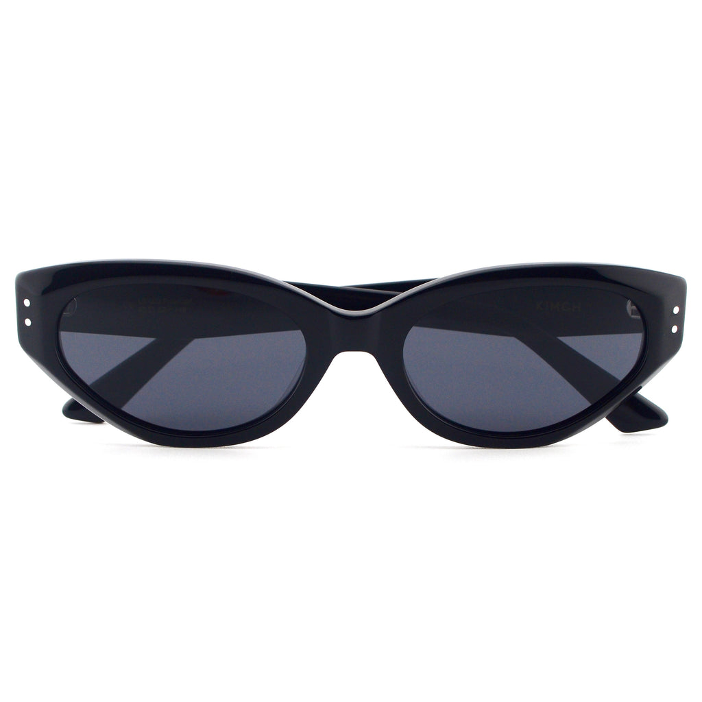 キムチ | ブラック - ブラック