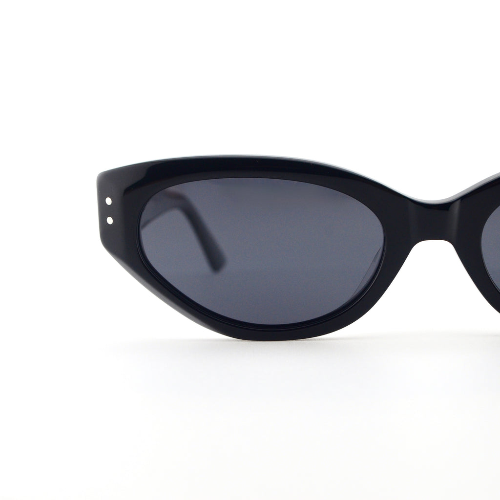 キムチ | ブラック - ブラック