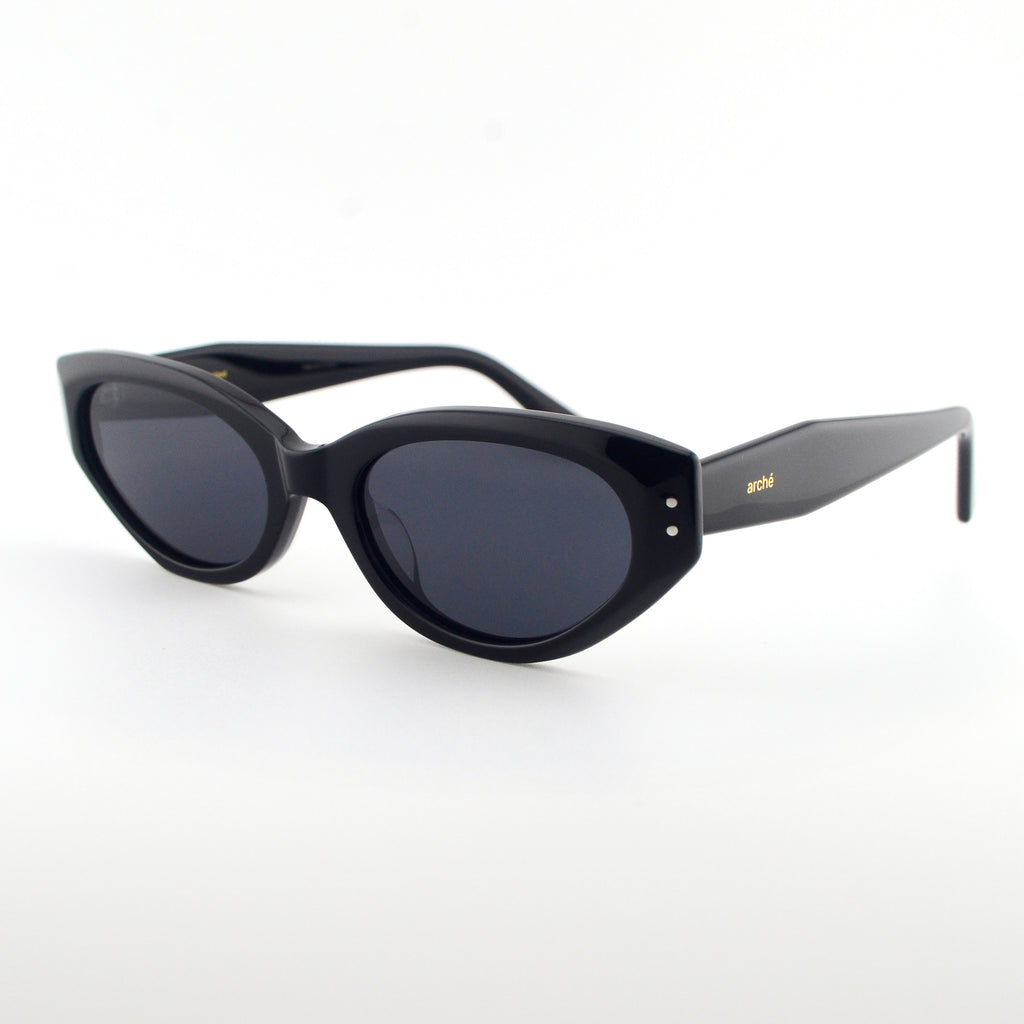 キムチ | ブラック - ブラック