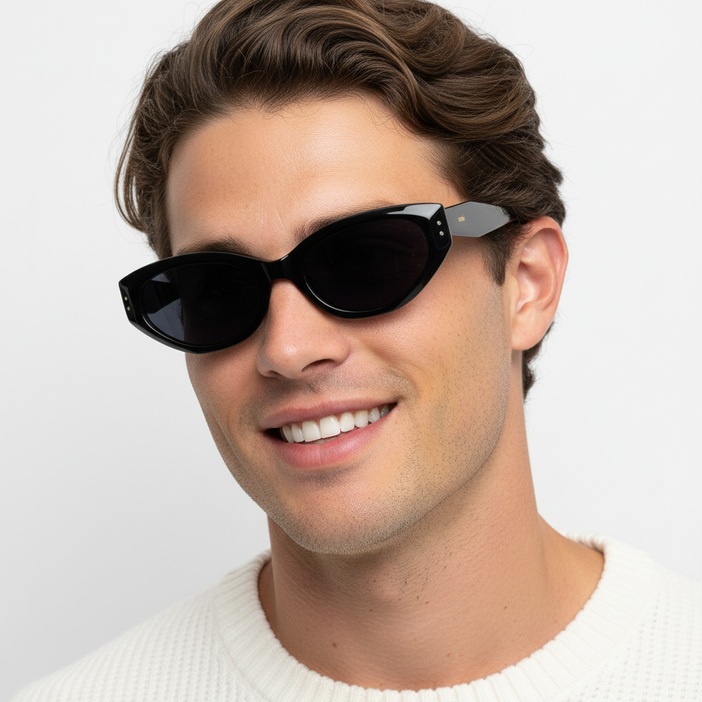 キムチ | ブラック - ブラック