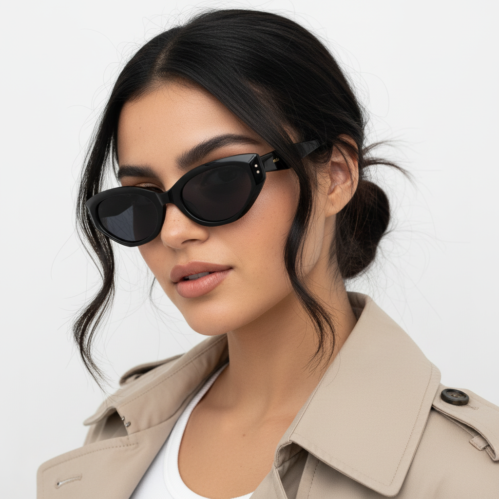 キムチ | ブラック - ブラック