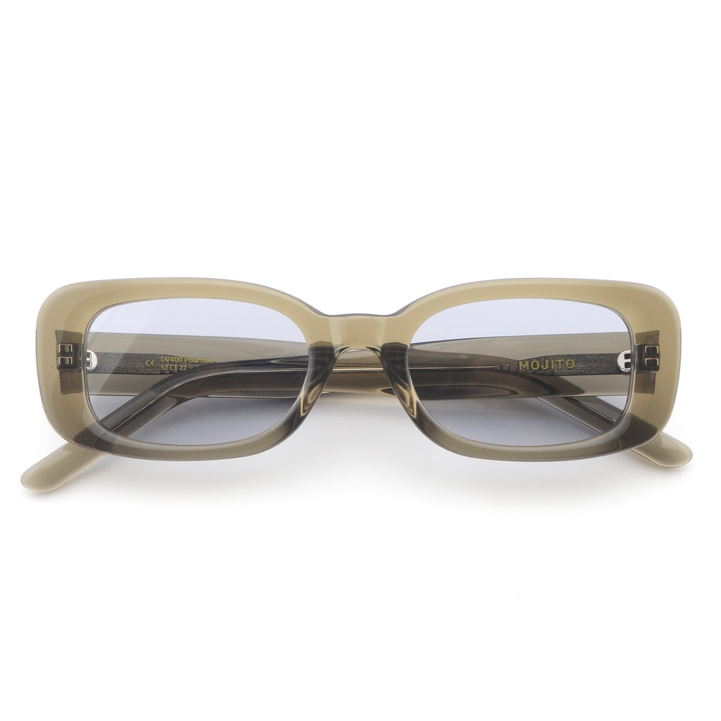 Mojito | Gris - Gris