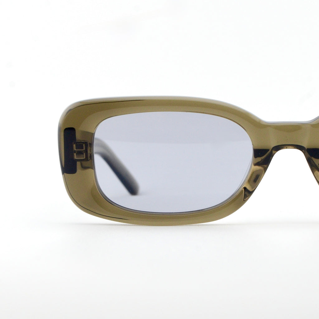 Mojito | Gris - Gris