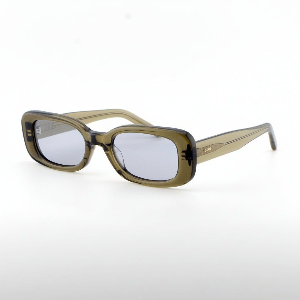 Mojito | Gray - Gray