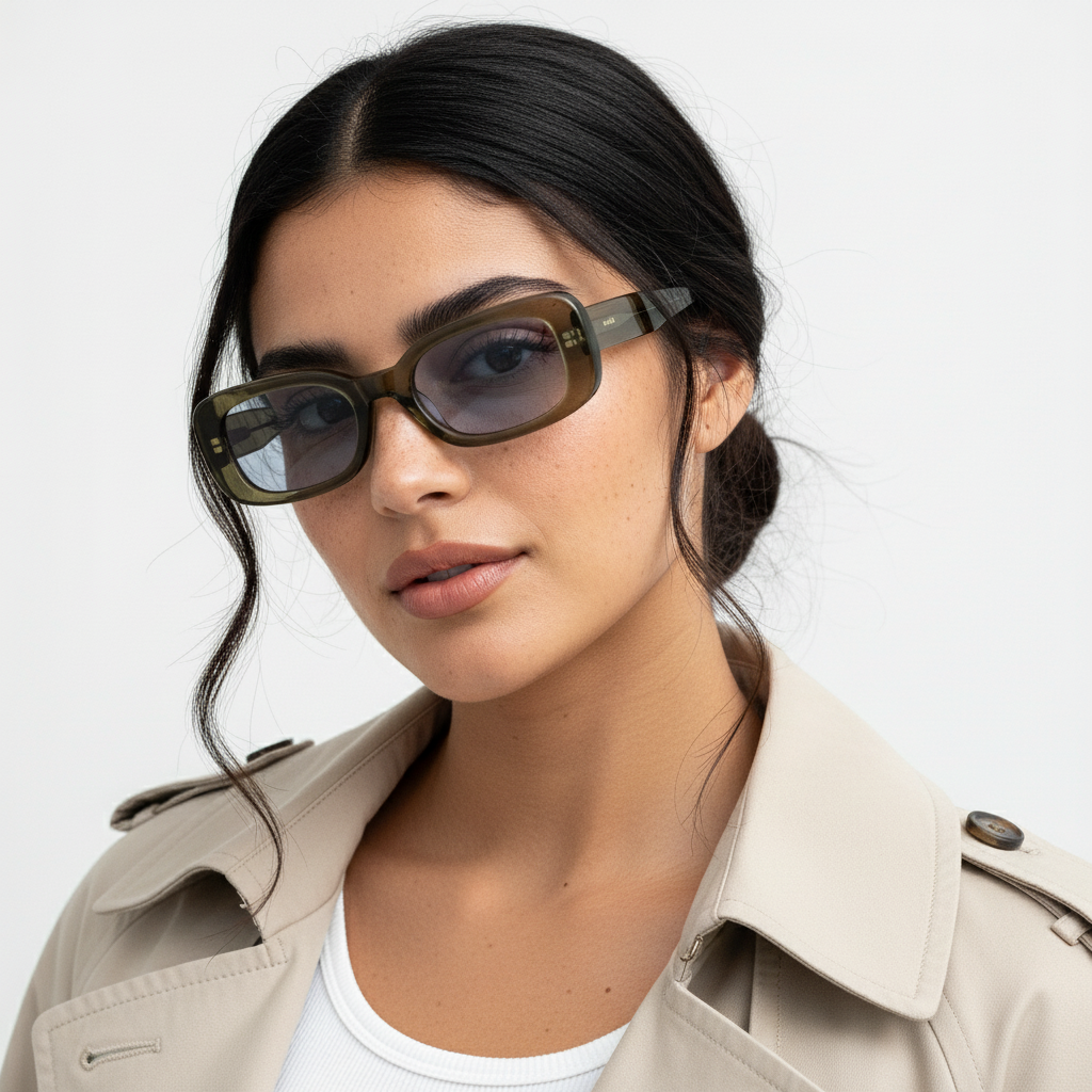 Mojito | Gray - Gray