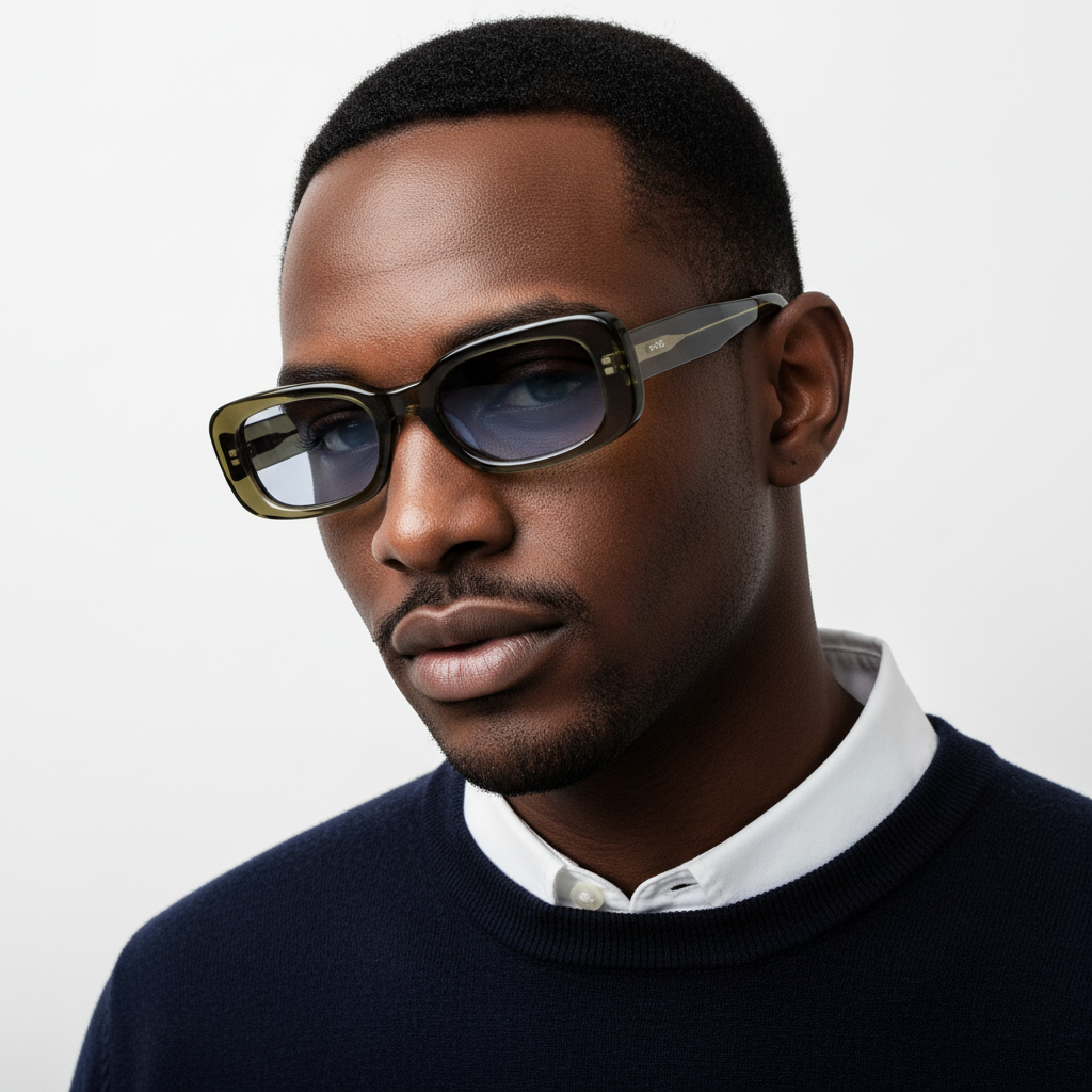 Mojito | Gris - Gris