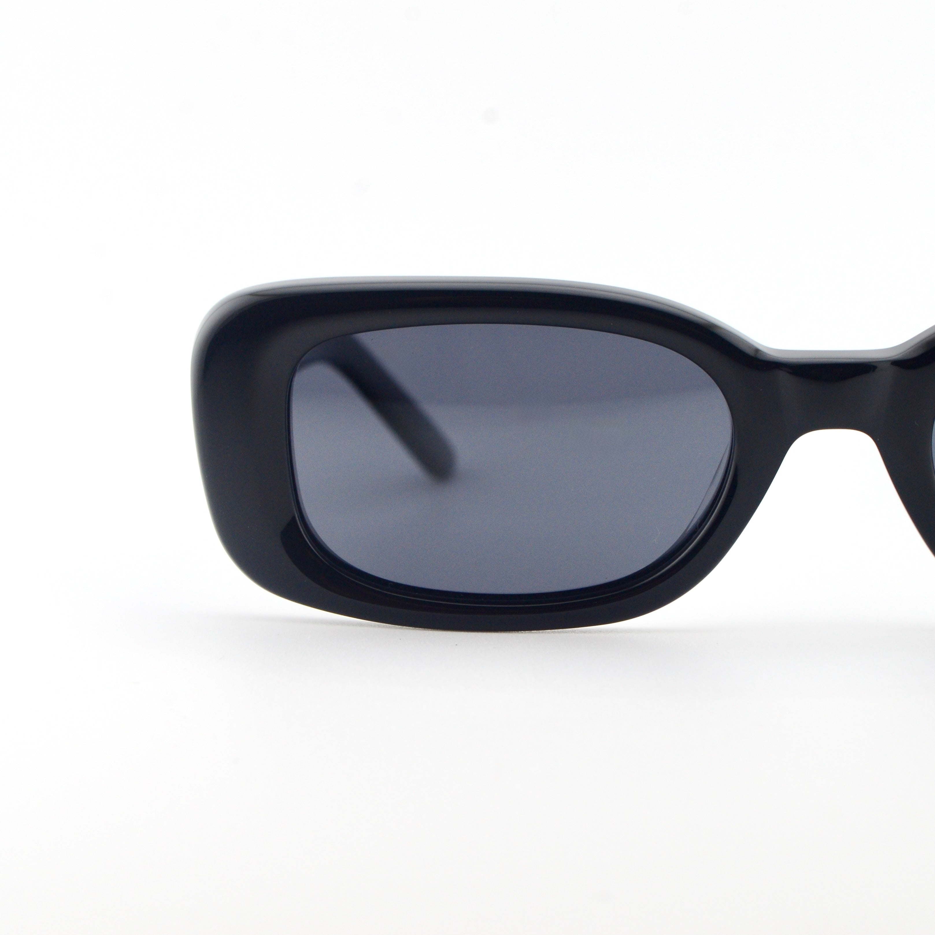 Mojito | Black - Black