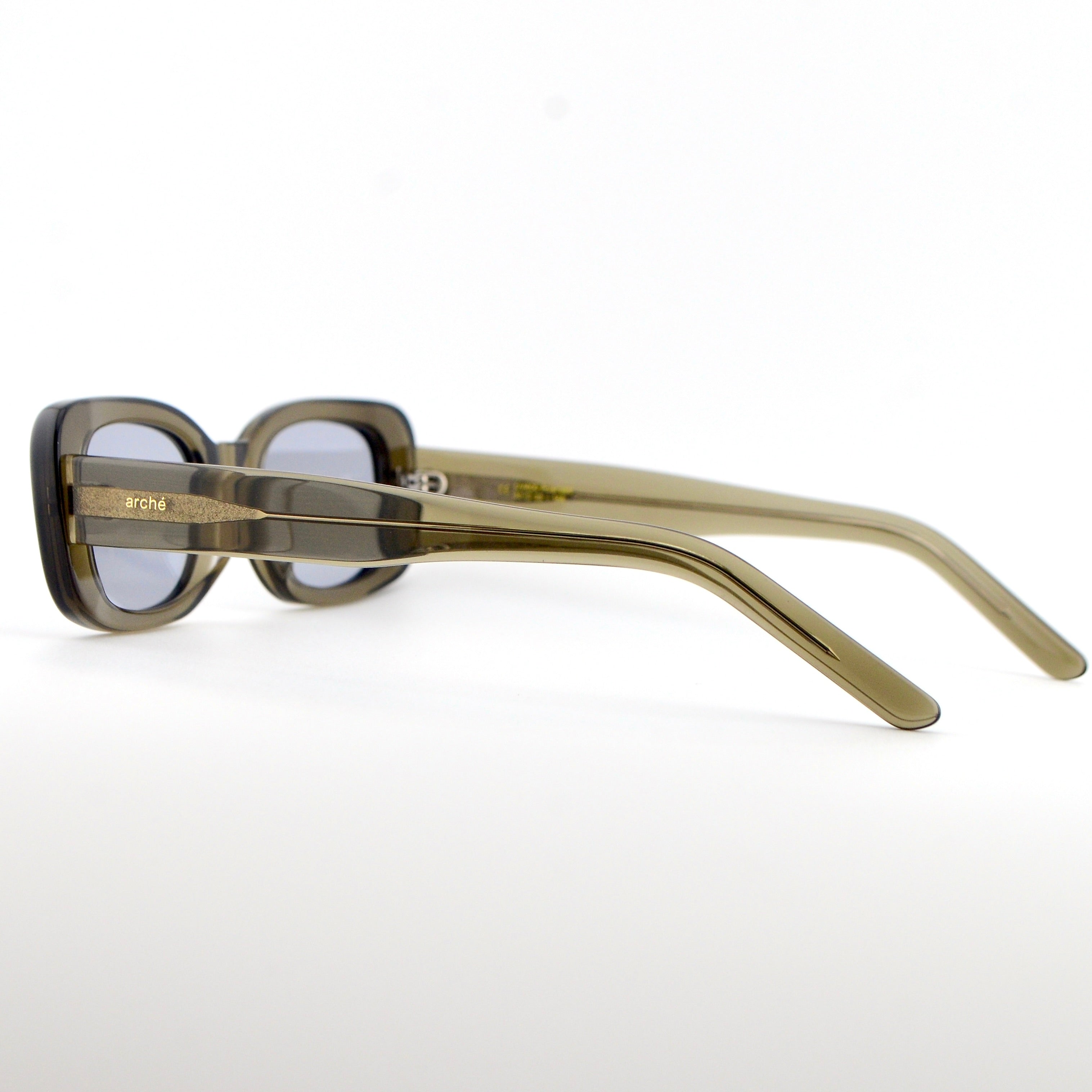 Mojito | Gray - Gray