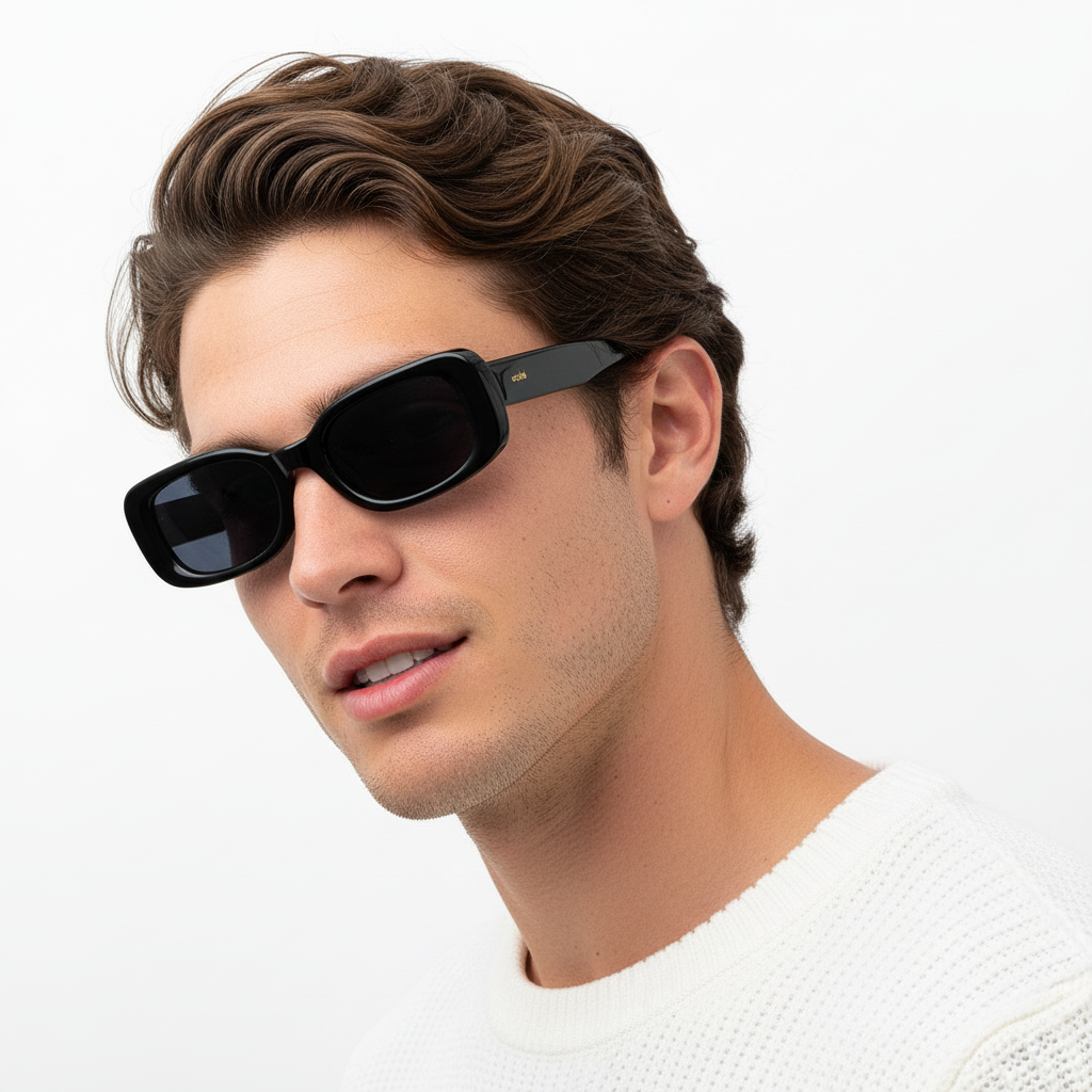 Mojito | Black - Black