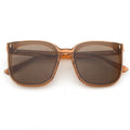 Orley | Brown Quartz