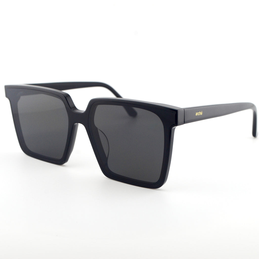 ペッパー | ブラック - ブラック