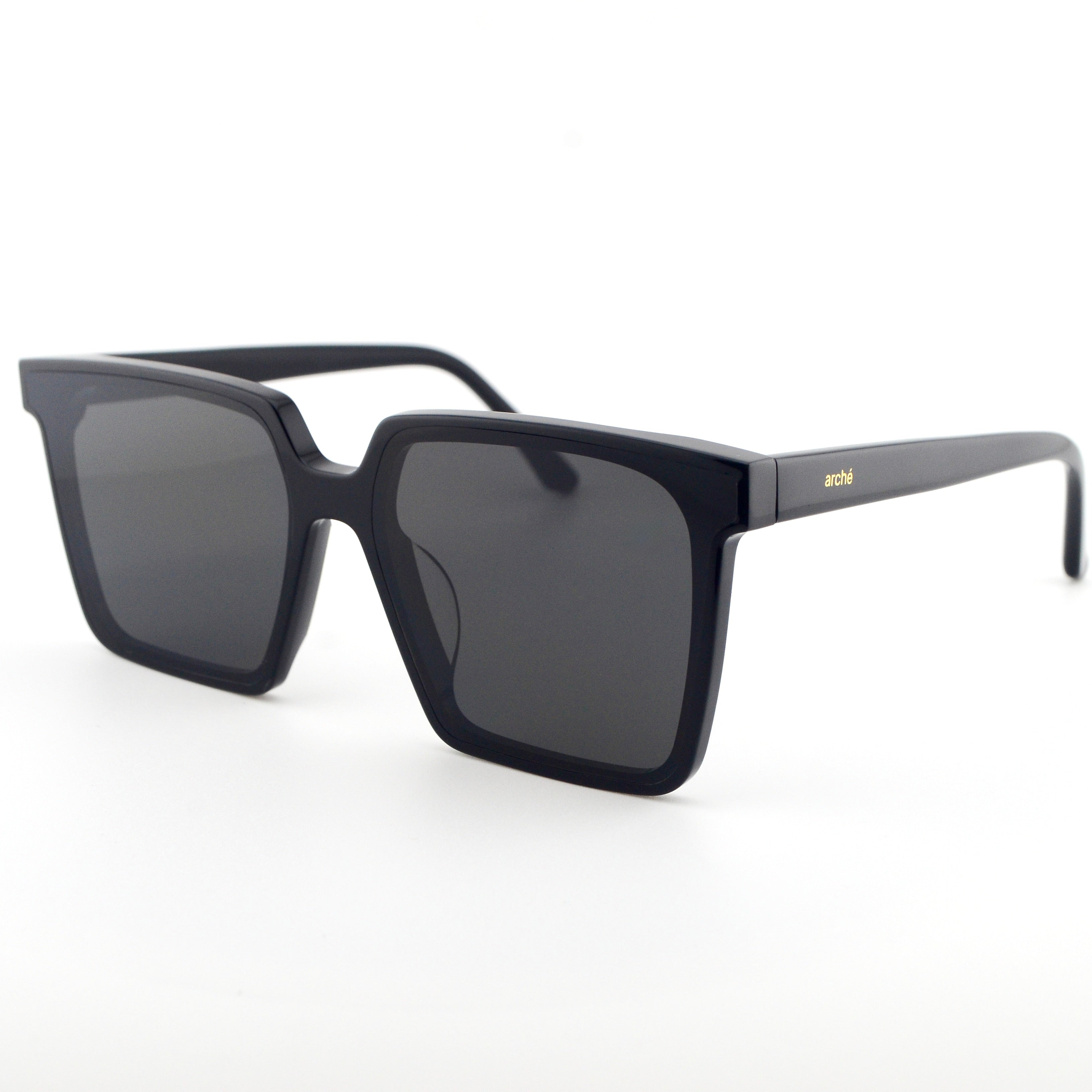 ペッパー | ブラック - ブラック