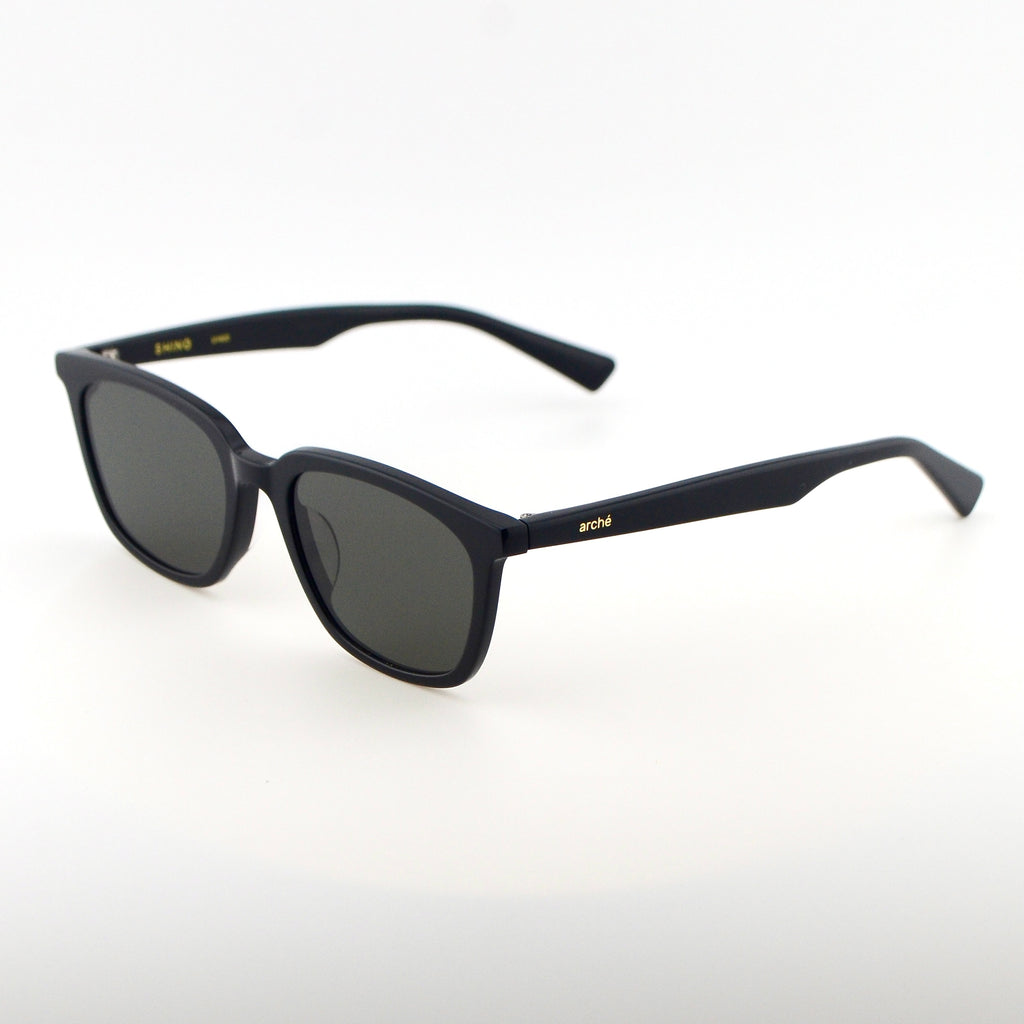 志乃 | ブラック - ブラック