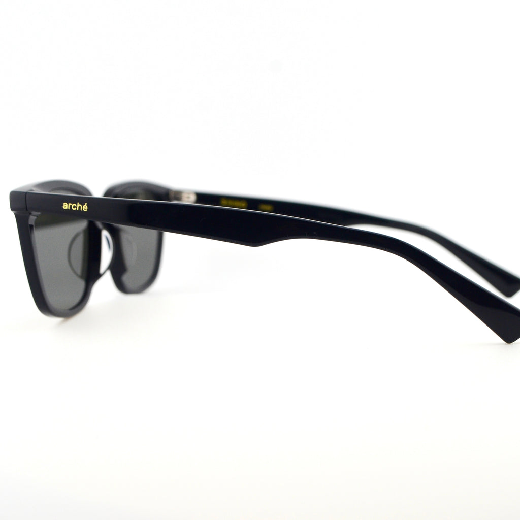 志乃 | ブラック - ブラック