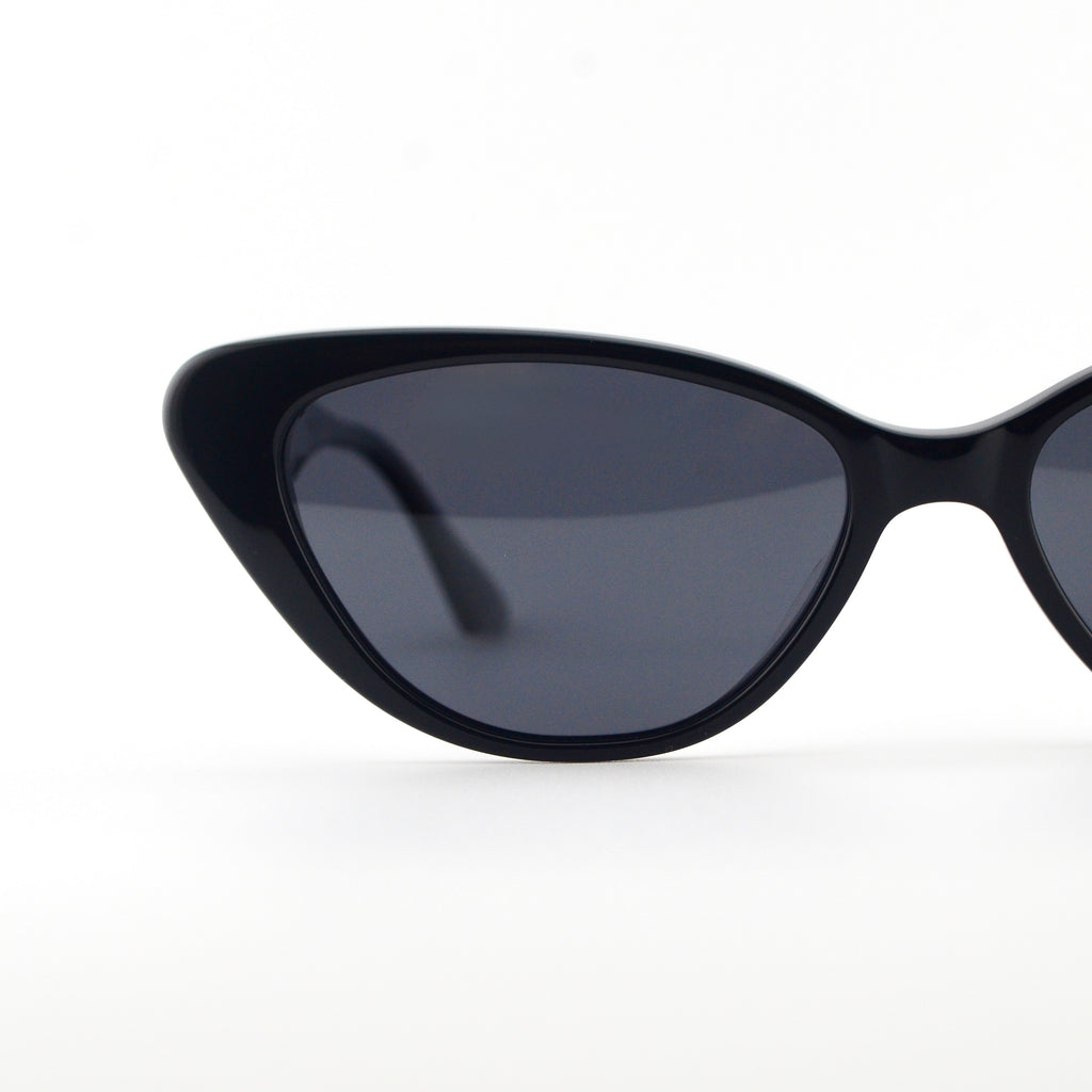 ソフィー | ブラック - ブラック