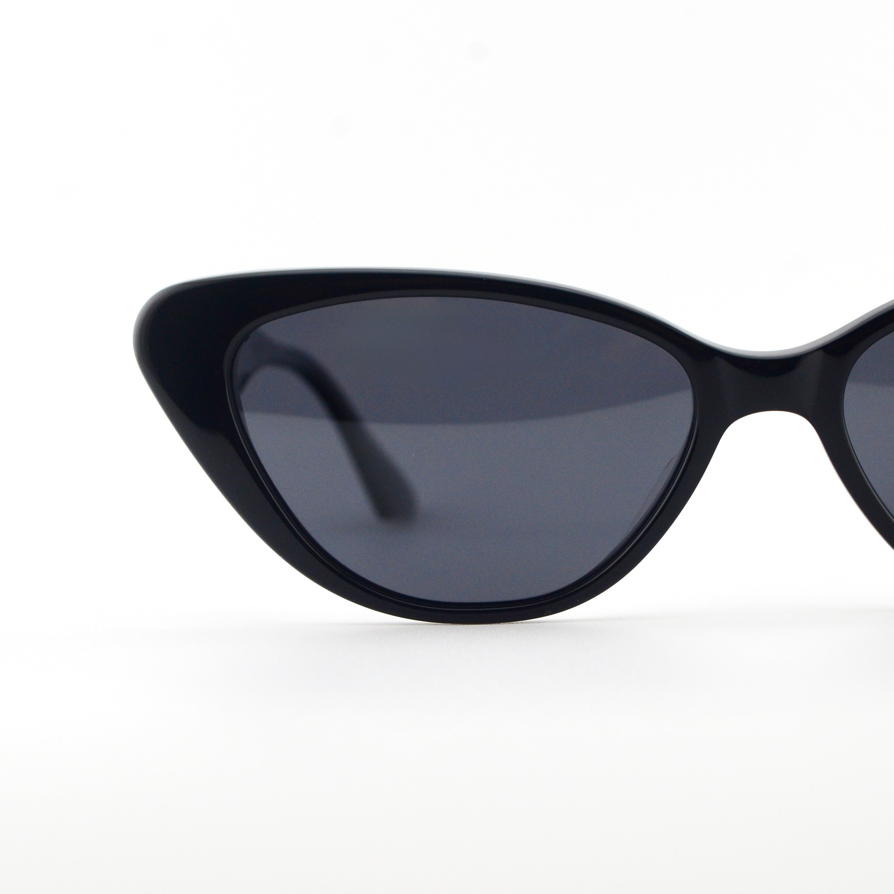 ソフィー | ブラック - ブラック