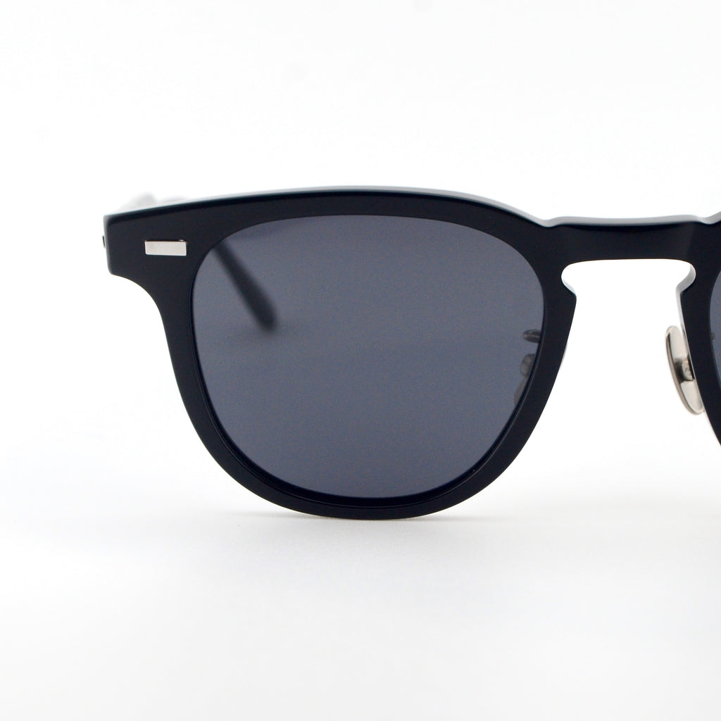 ティキ | ブラック - ブラック