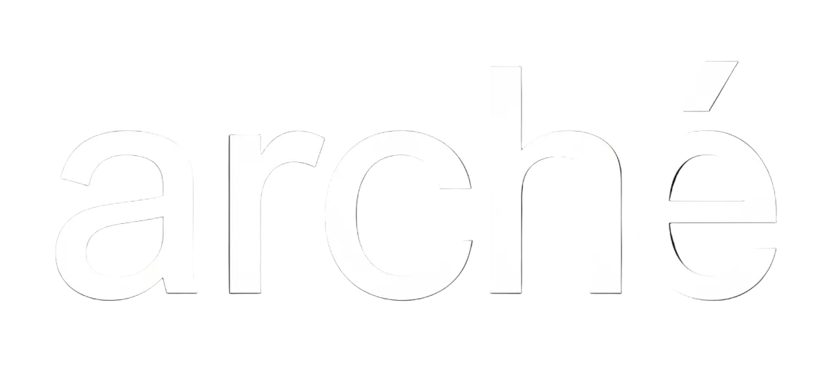 ARCHÉ